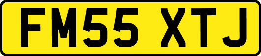 FM55XTJ