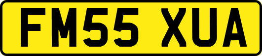 FM55XUA