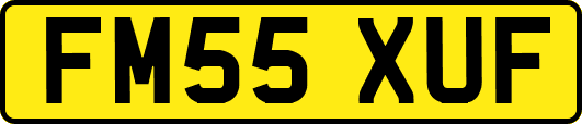 FM55XUF