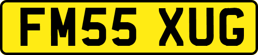 FM55XUG