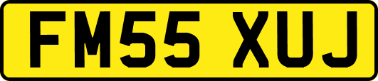 FM55XUJ