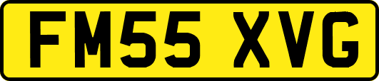 FM55XVG