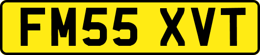 FM55XVT