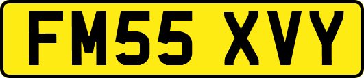 FM55XVY