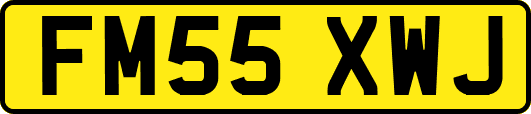 FM55XWJ