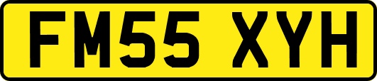 FM55XYH