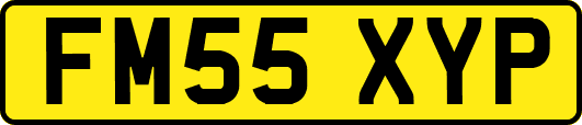 FM55XYP