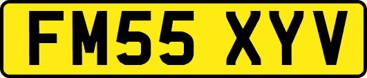 FM55XYV