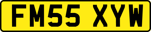 FM55XYW