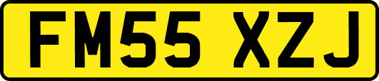 FM55XZJ