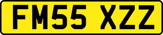 FM55XZZ