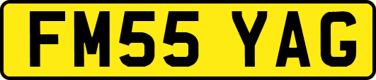 FM55YAG