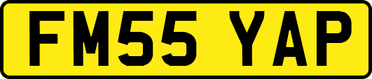 FM55YAP