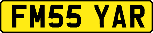 FM55YAR