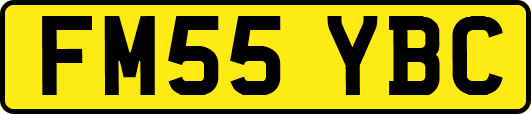 FM55YBC