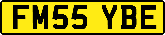 FM55YBE