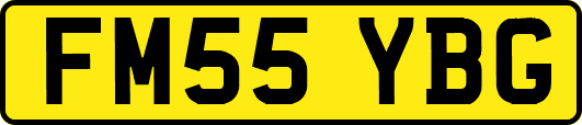 FM55YBG
