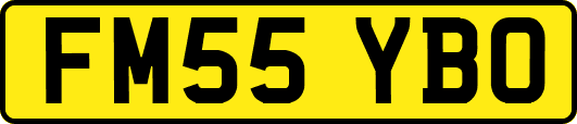 FM55YBO