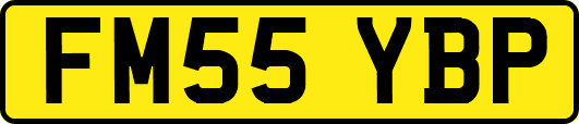 FM55YBP