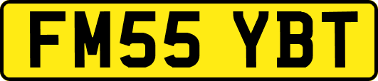 FM55YBT