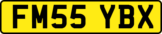 FM55YBX