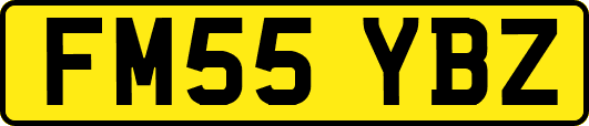 FM55YBZ