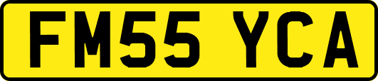 FM55YCA