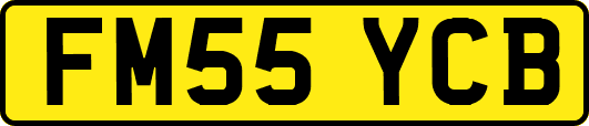FM55YCB