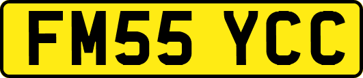 FM55YCC