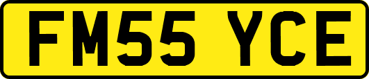 FM55YCE