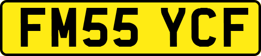 FM55YCF