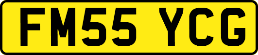 FM55YCG
