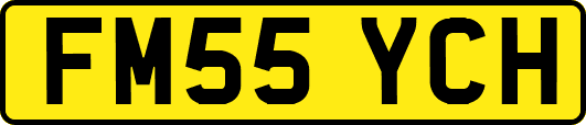 FM55YCH