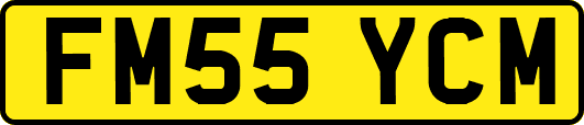 FM55YCM