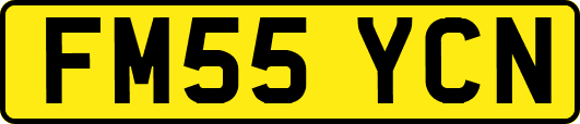FM55YCN