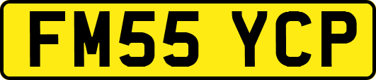 FM55YCP