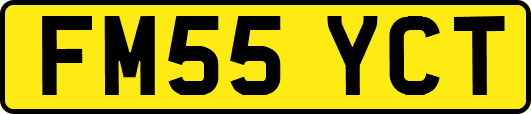 FM55YCT
