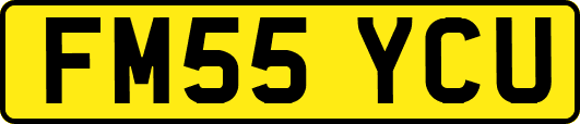 FM55YCU