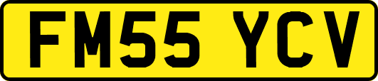 FM55YCV