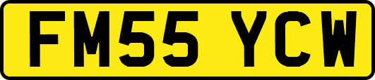 FM55YCW