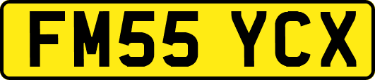 FM55YCX