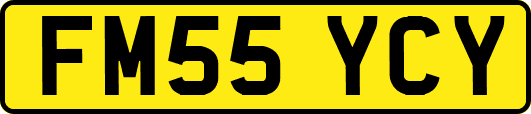 FM55YCY