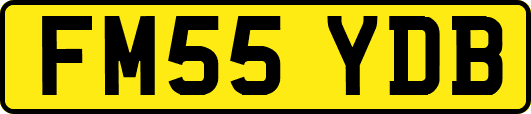 FM55YDB