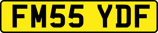 FM55YDF