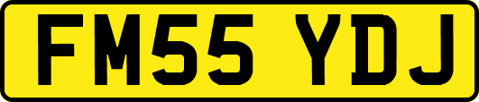 FM55YDJ