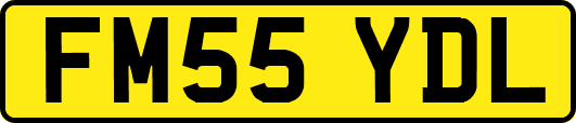 FM55YDL