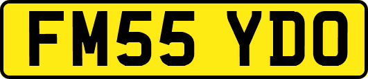 FM55YDO