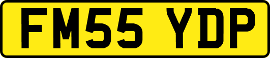 FM55YDP