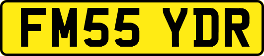 FM55YDR