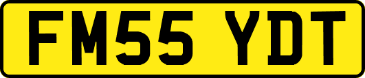 FM55YDT